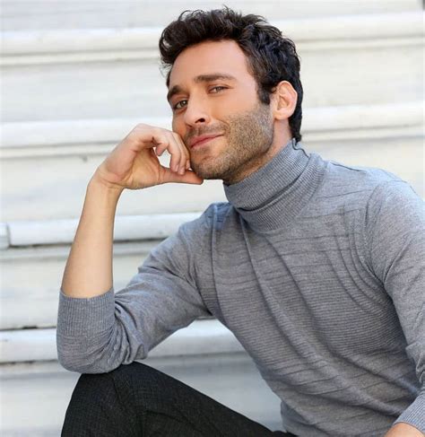 seckin ozdemir|seckin ozdemir biography.